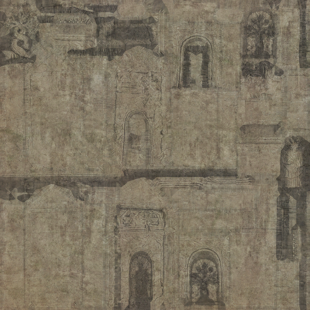 AET410_036_a.png