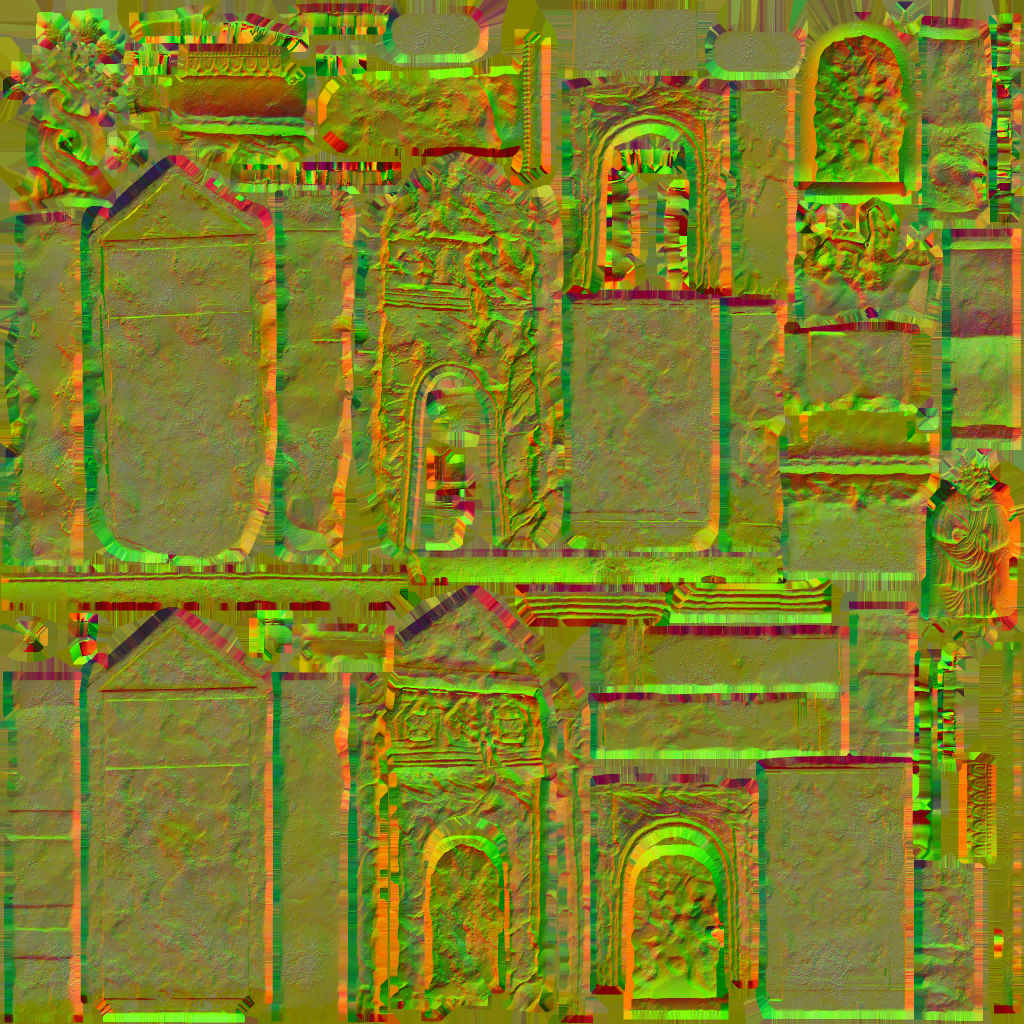 AET410_036_n.png
