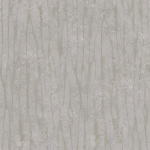 AET410_040_a.png
