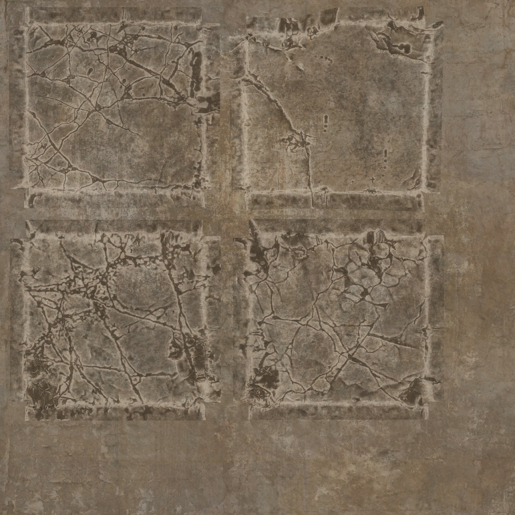AET410_044_a.png