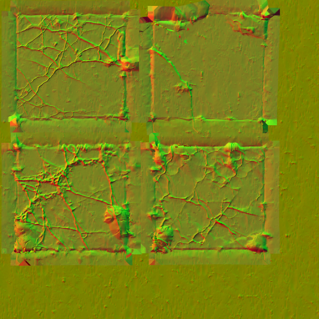 AET410_044_n.png
