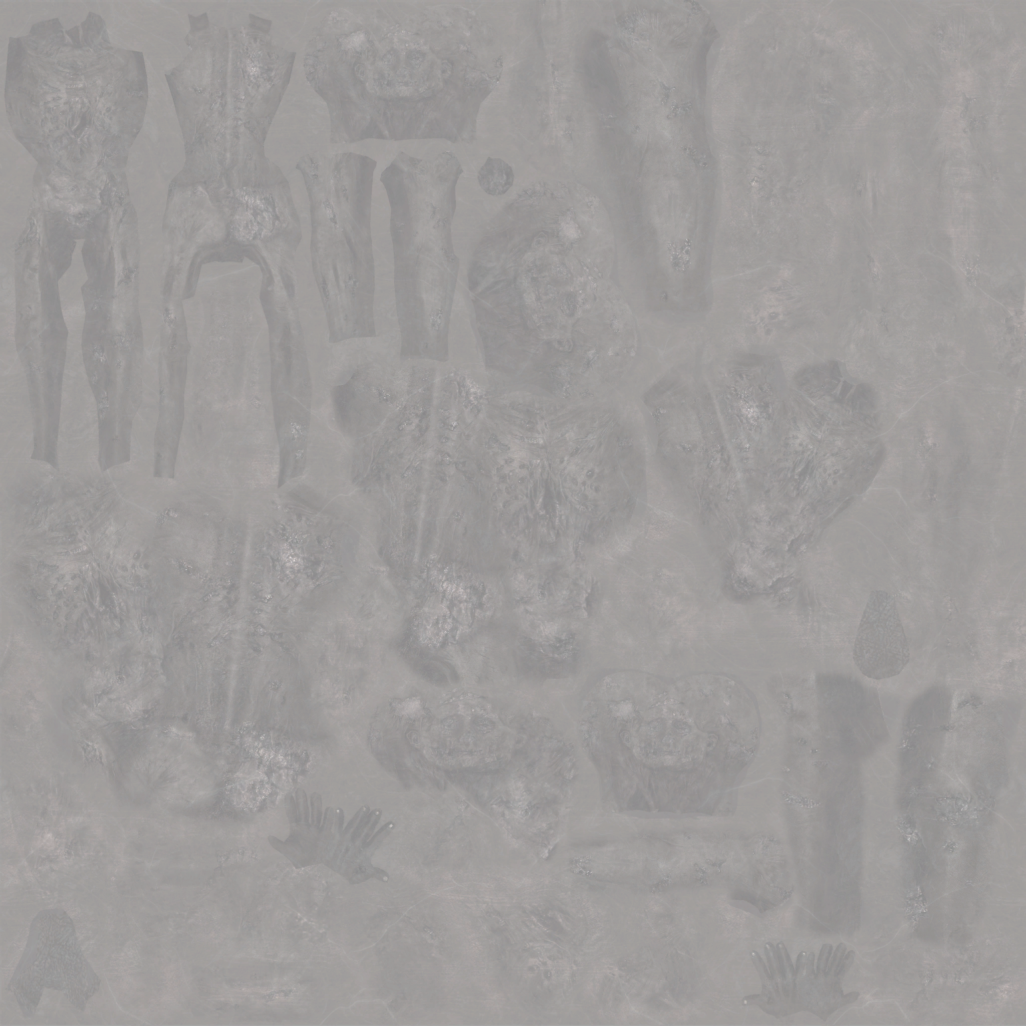 AET410_045_a.png