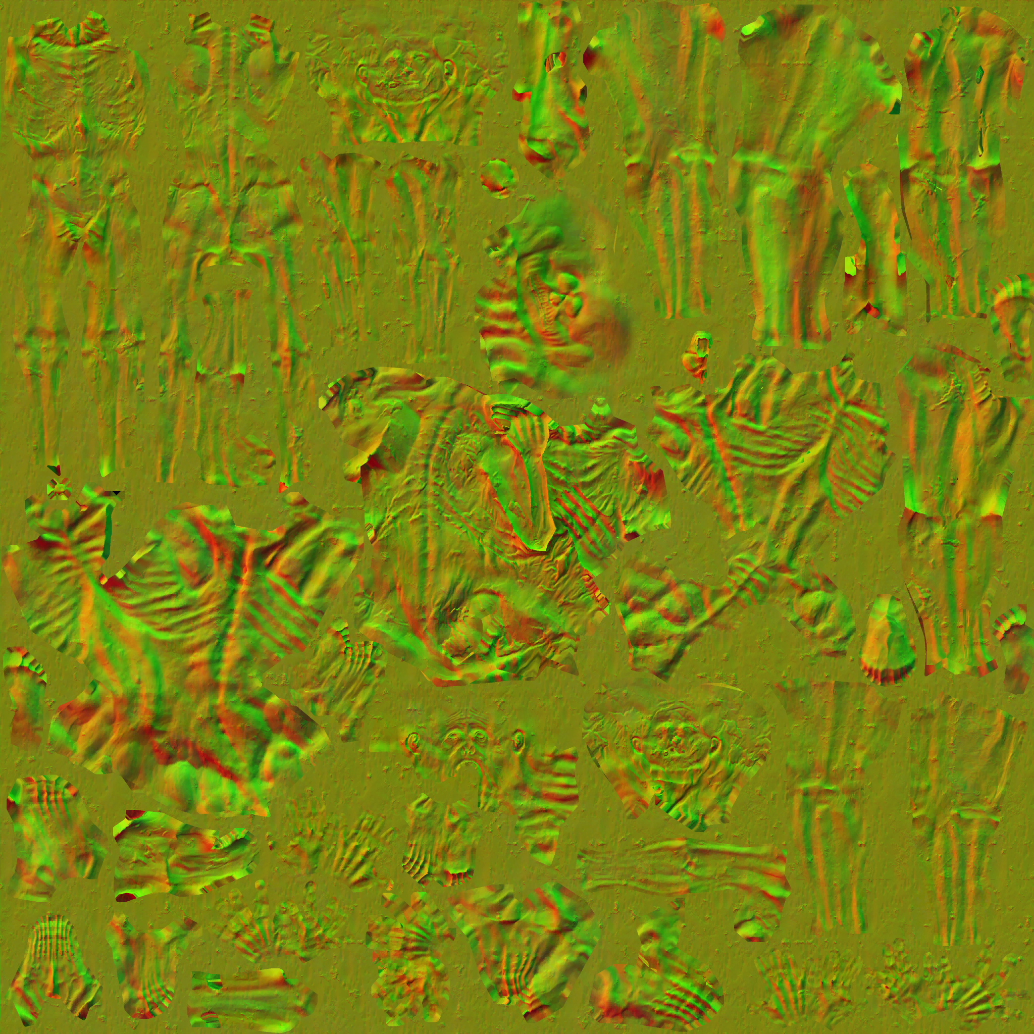AET410_045_n.png