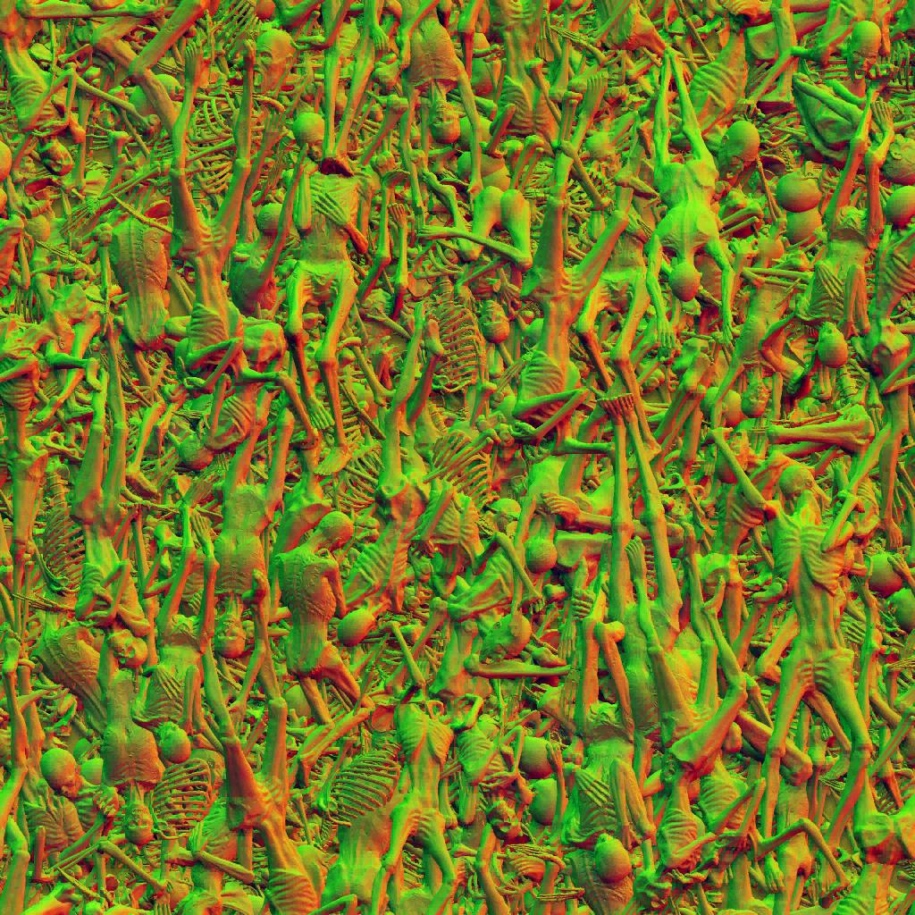 AET410_046_n.png