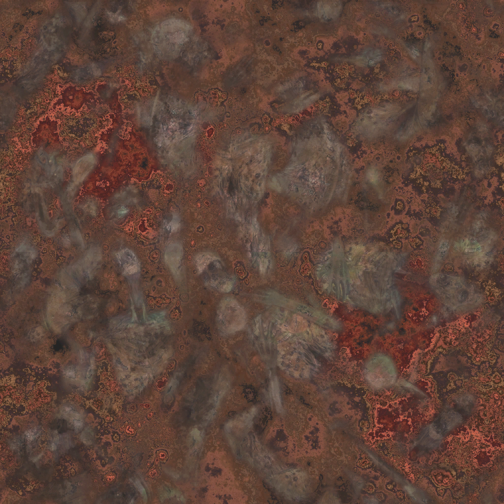 AET410_047_a.png