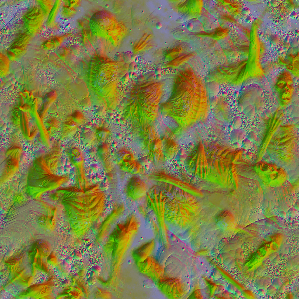AET410_047_n.png