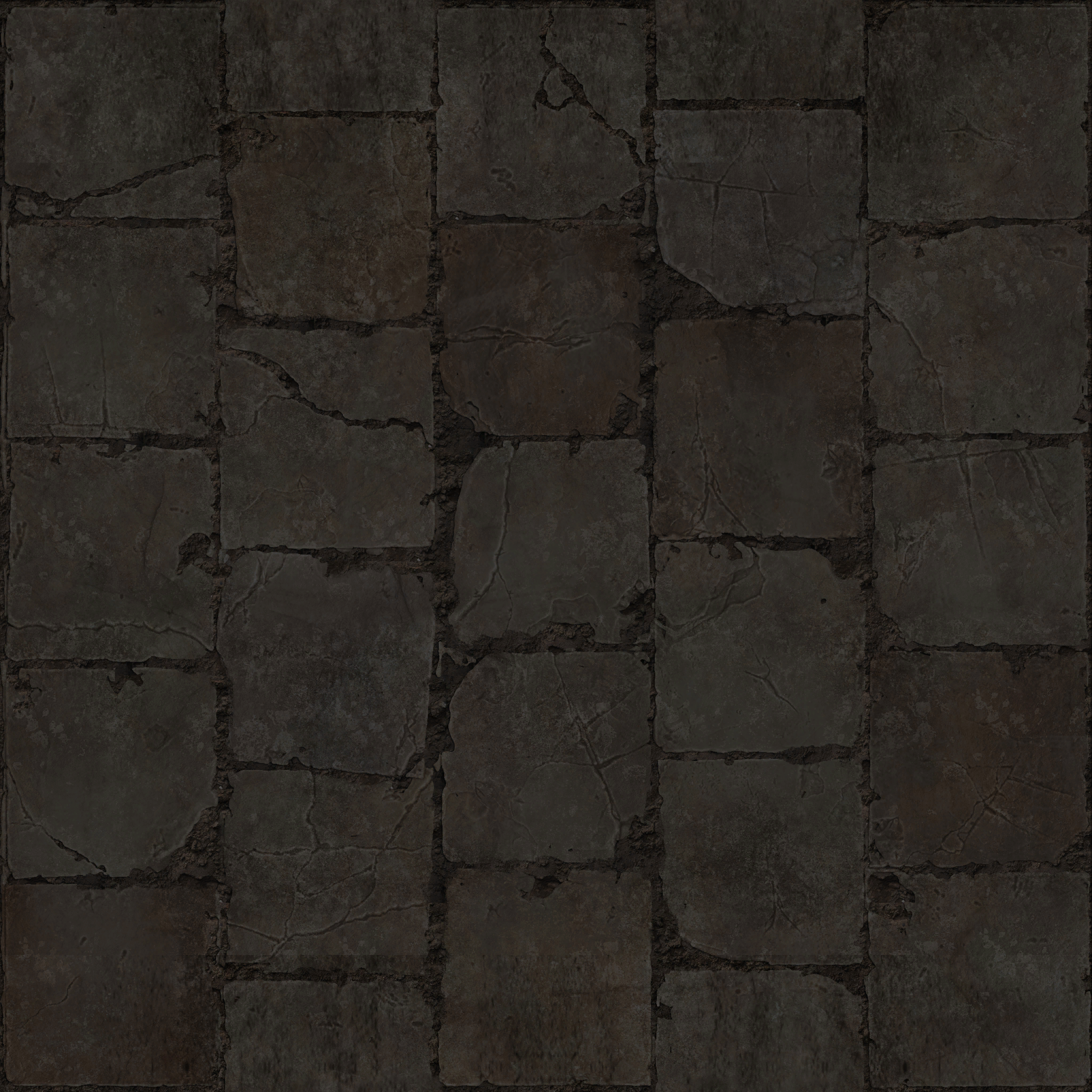 AET410_048_a.png