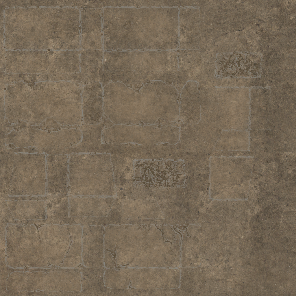 AET410_049_a.png