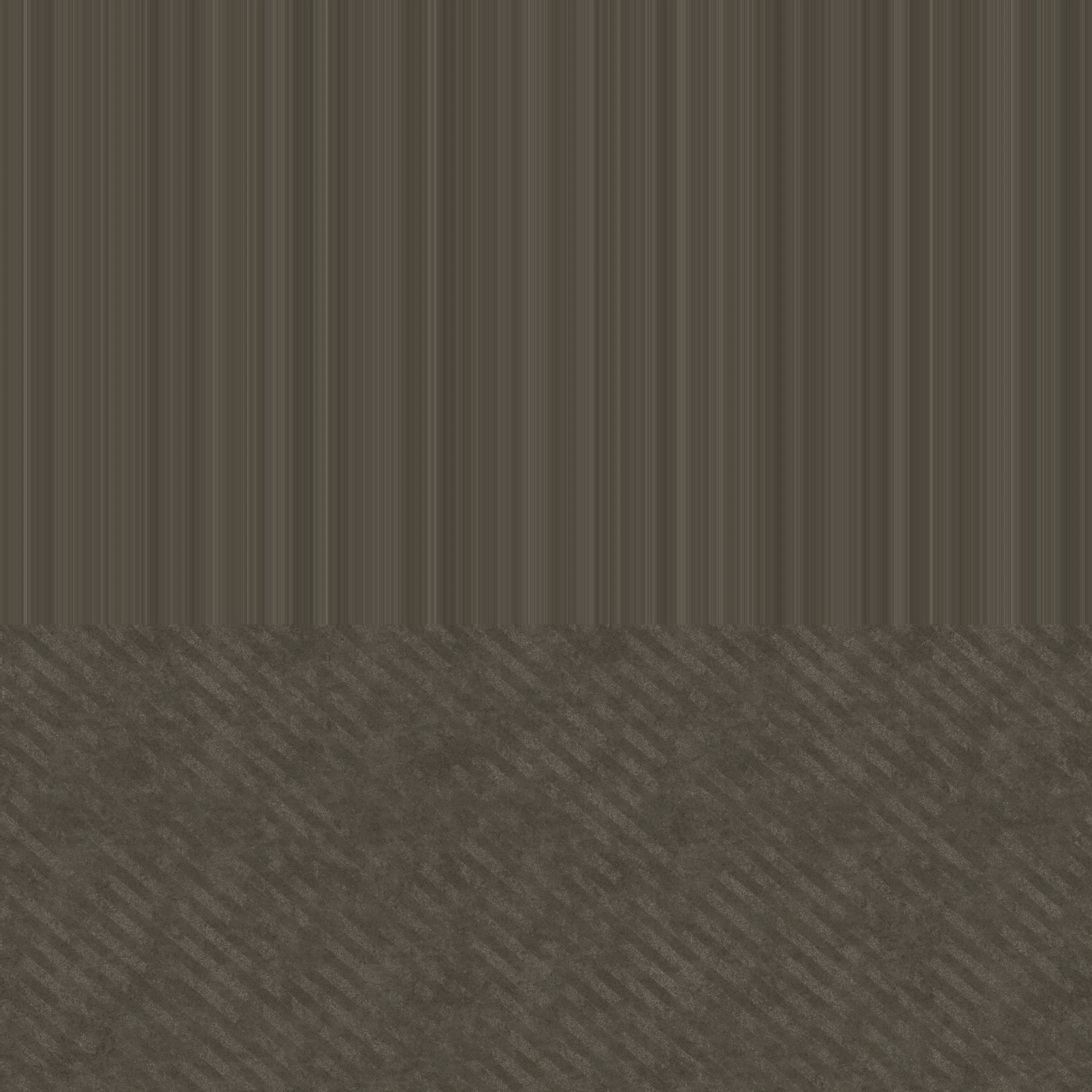 AET410_050_a.png