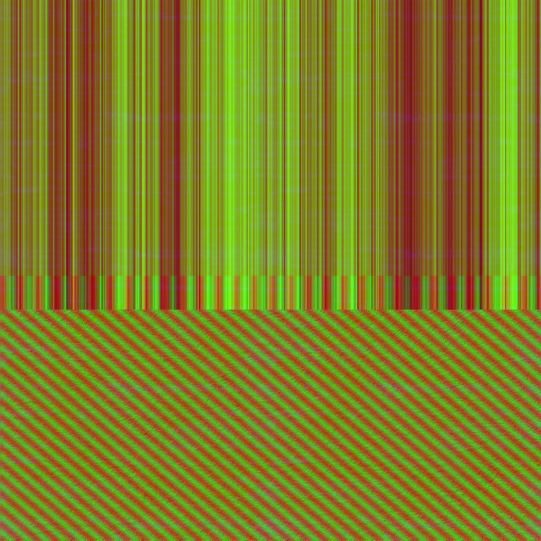 AET410_050_n.png