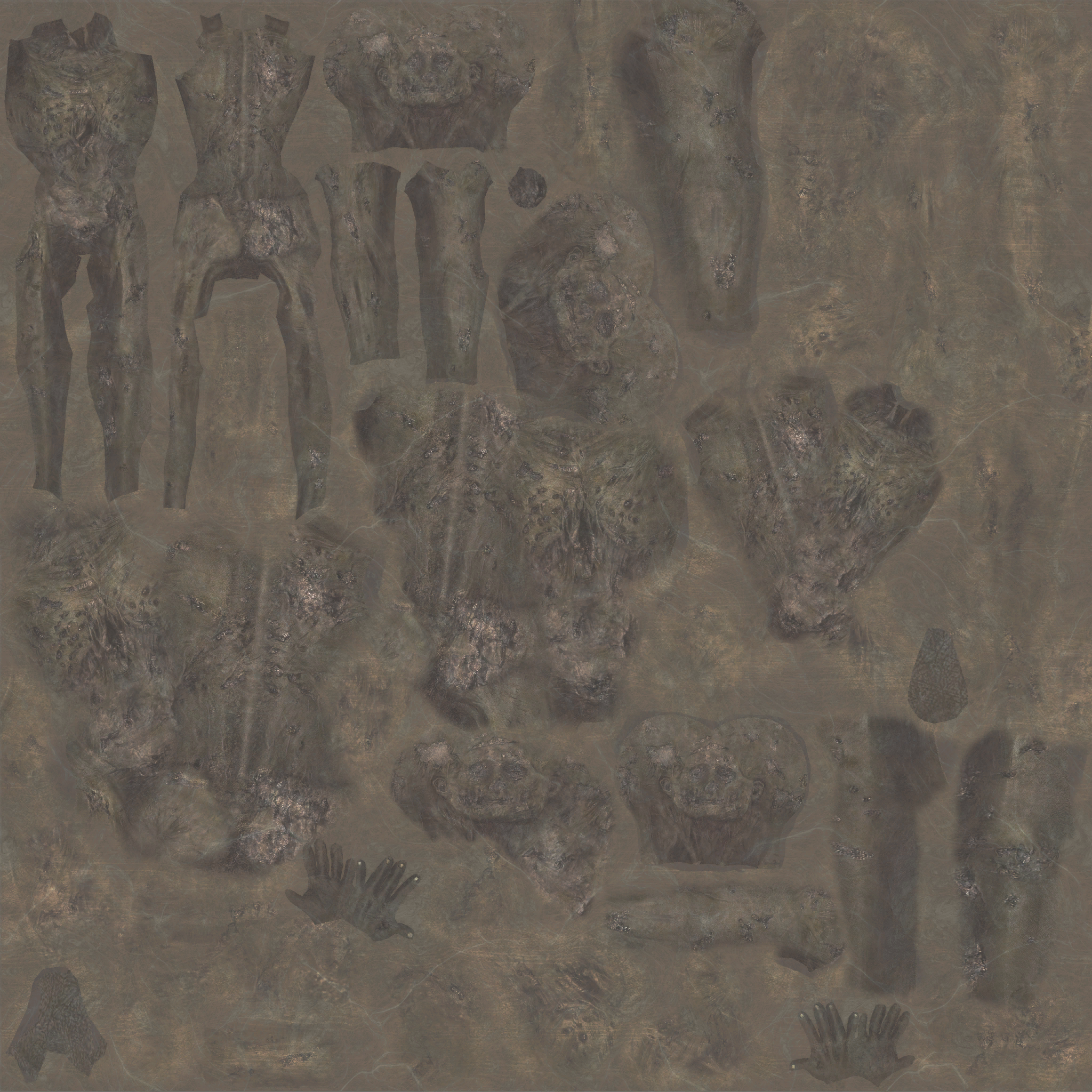 AET410_052_a.png