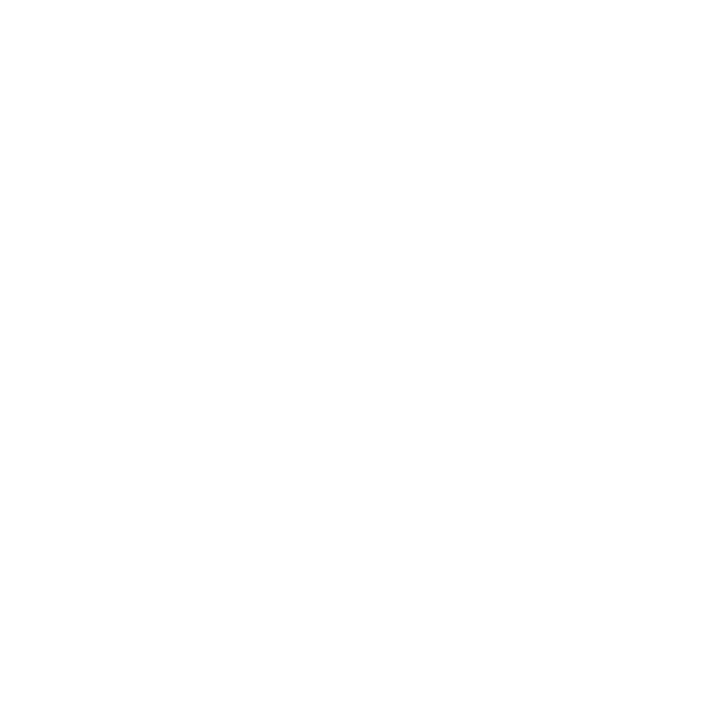 AET410_053_a.png