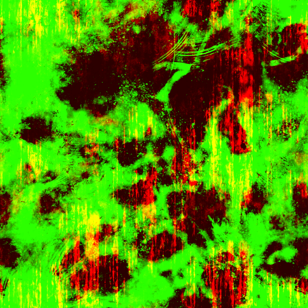 AET410_100_3m.png