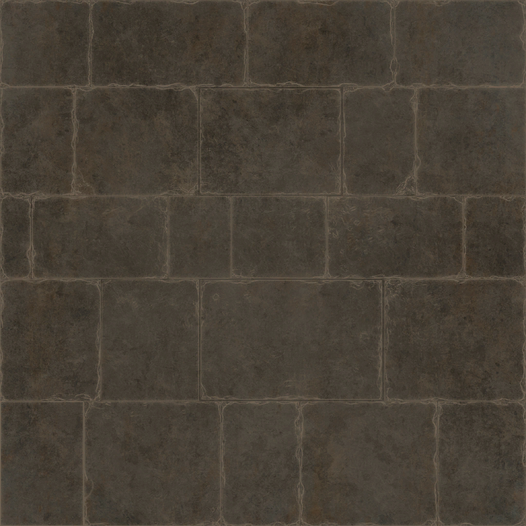 AET410_100_a.png