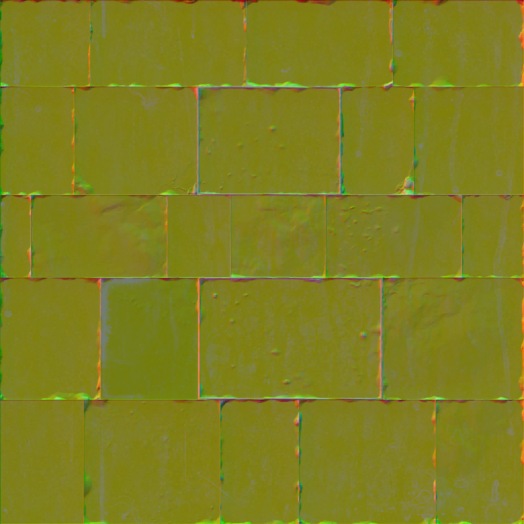 AET410_100_n.png