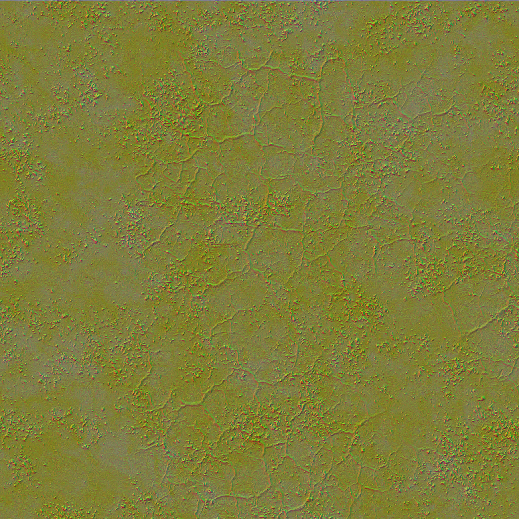 AET410_101_n.png