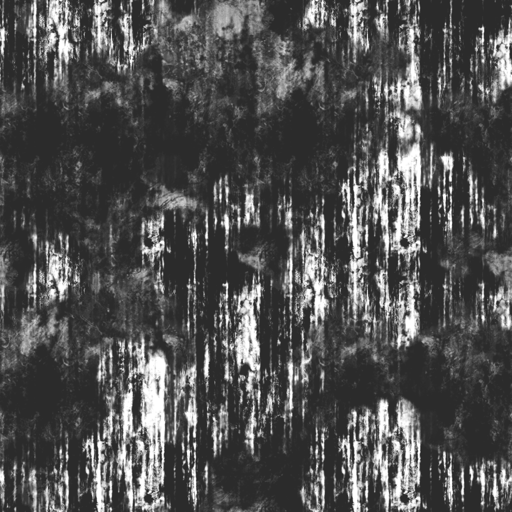AET410_102_1m.png