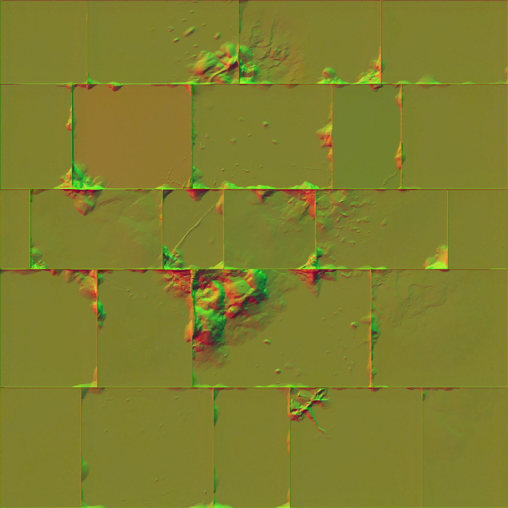 AET410_102_n.png