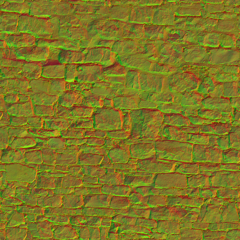 AET410_103_n.png