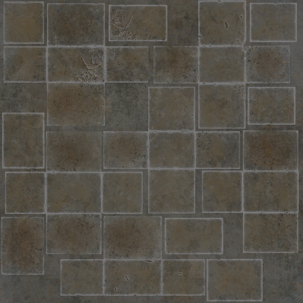 AET410_106_a.png