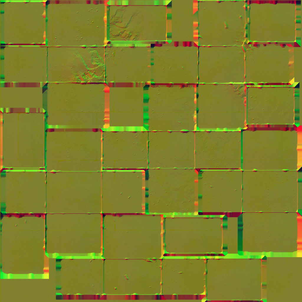 AET410_106_n.png