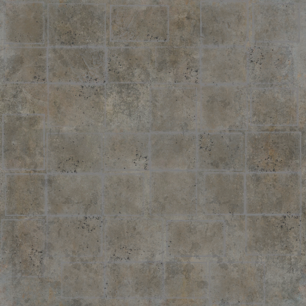 AET410_107_a.png