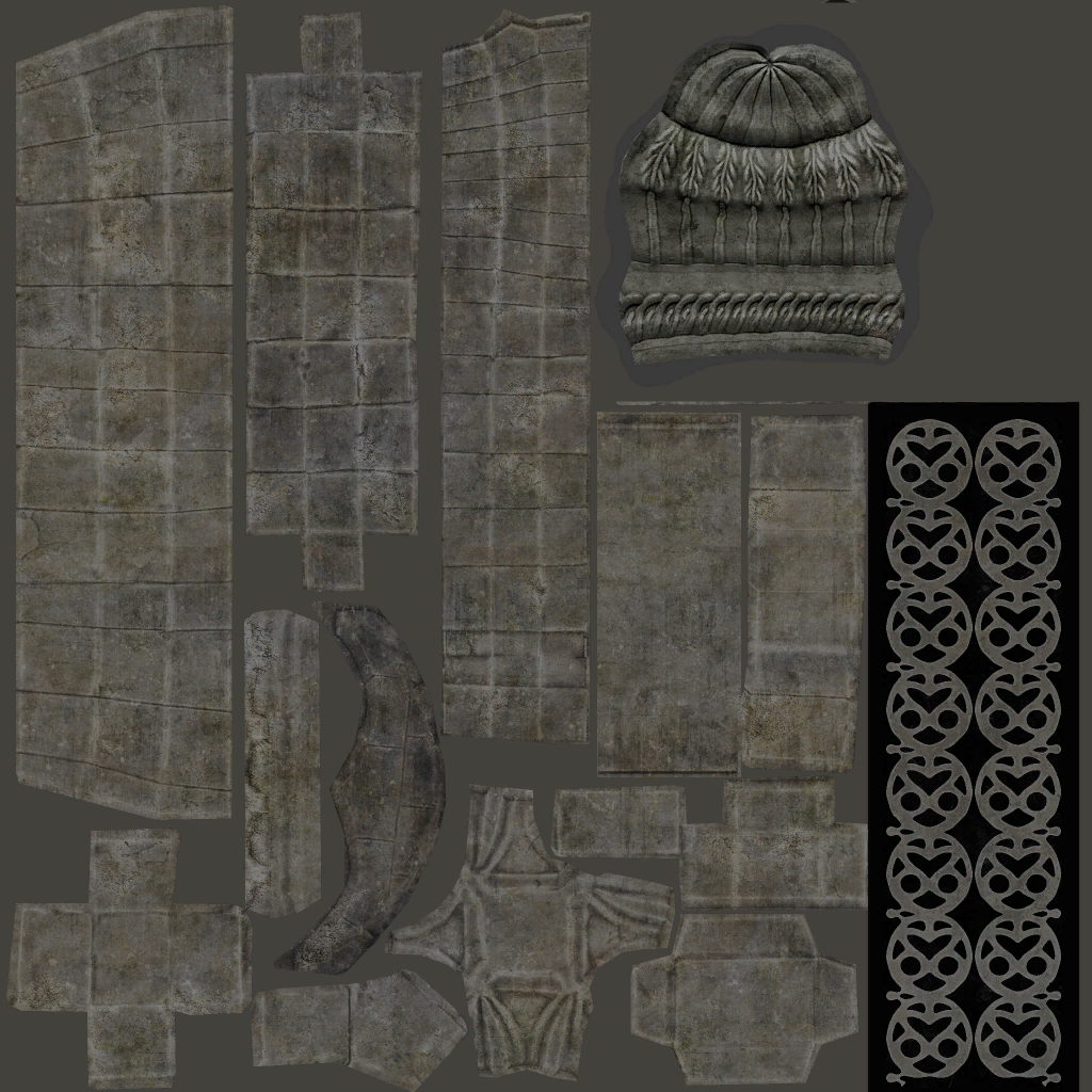 AET410_108_a.png