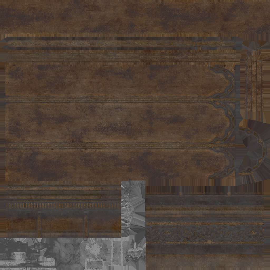 AET410_109_a.png