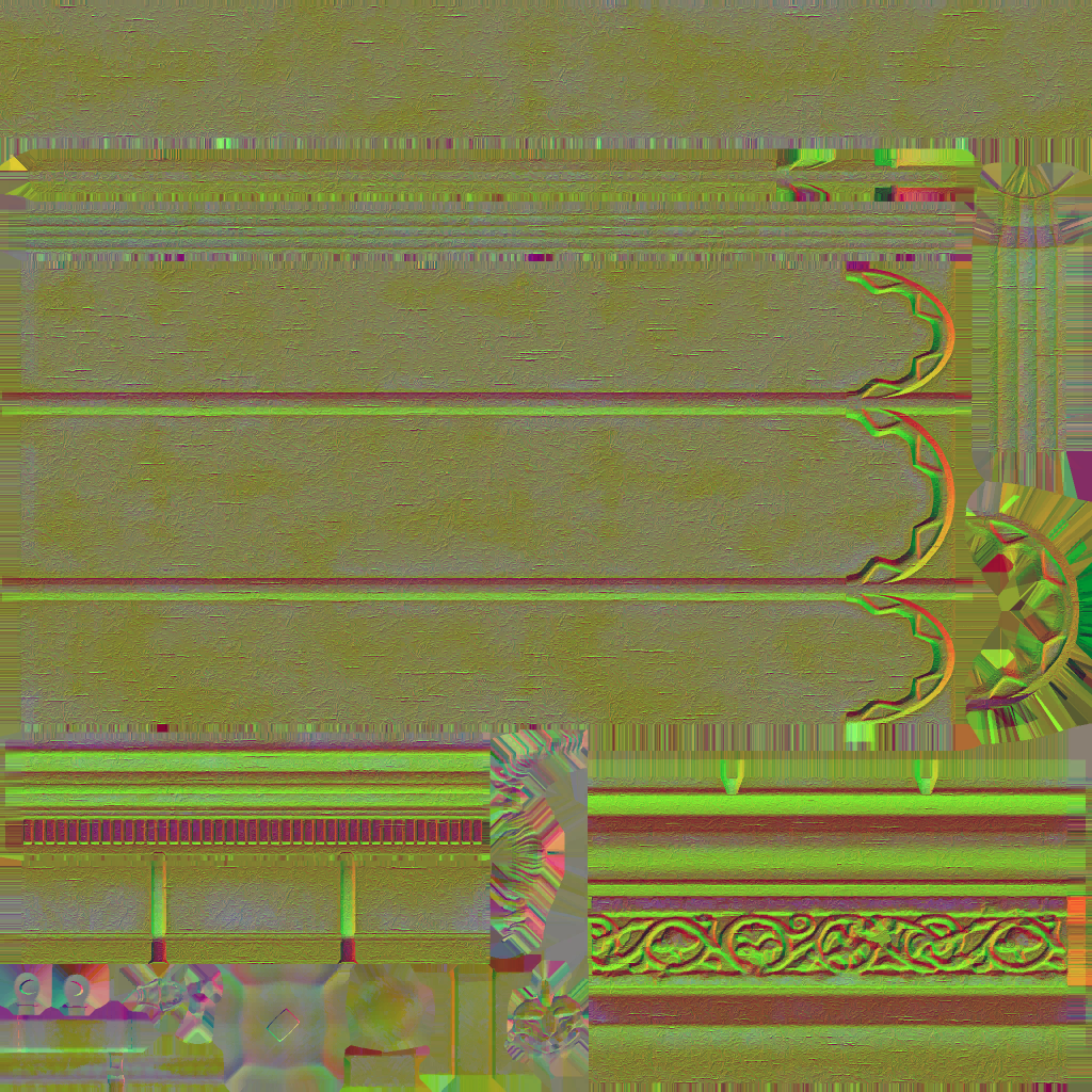 AET410_109_n.png