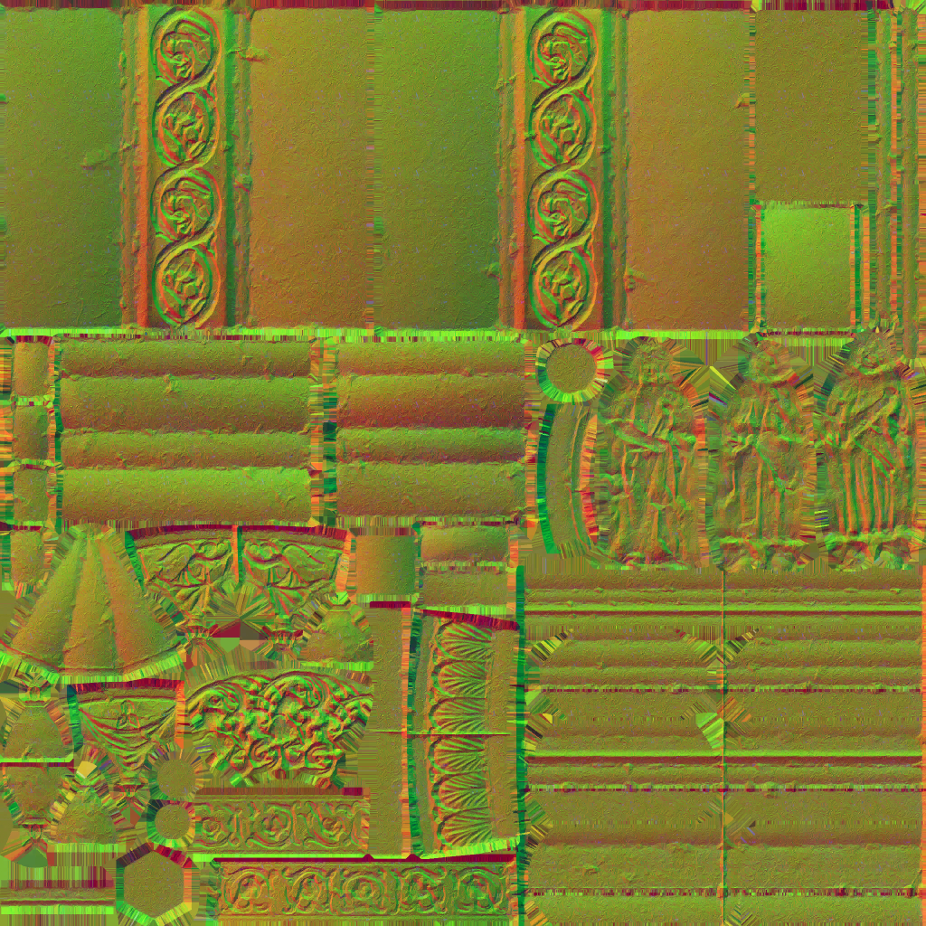 AET410_110_n.png