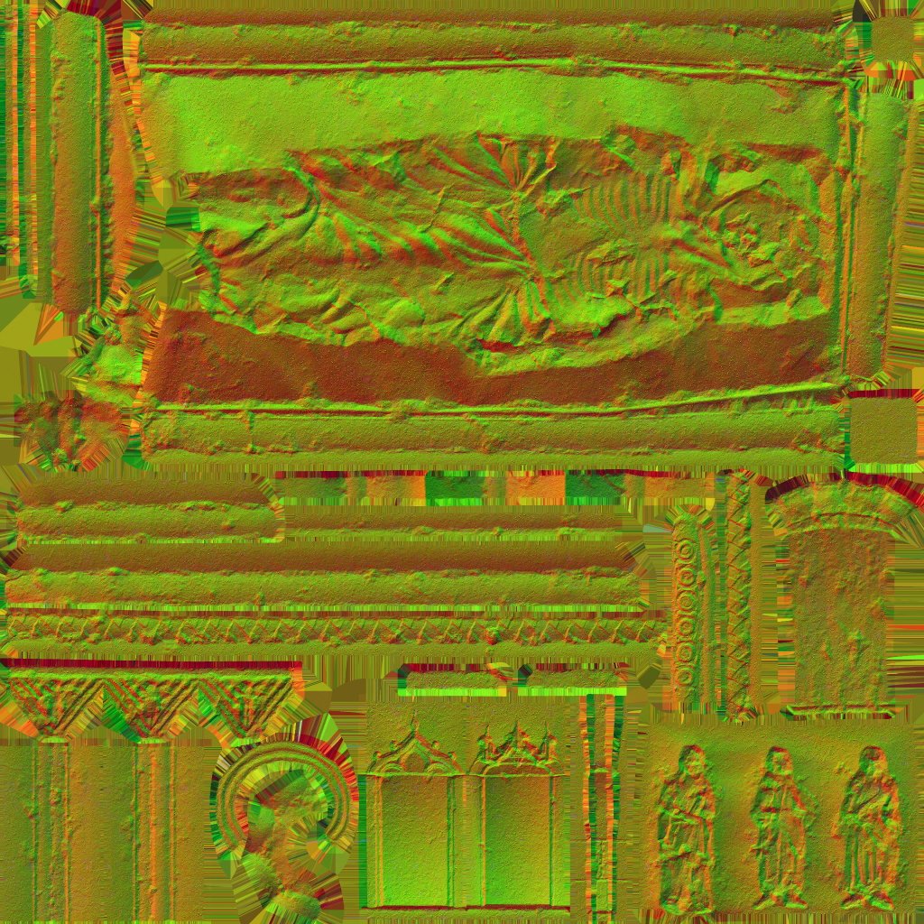 AET410_111_n.png