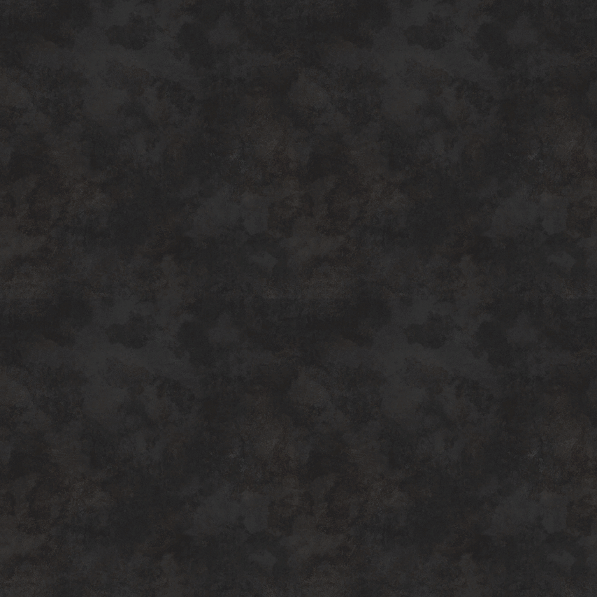 AET410_112_a.png