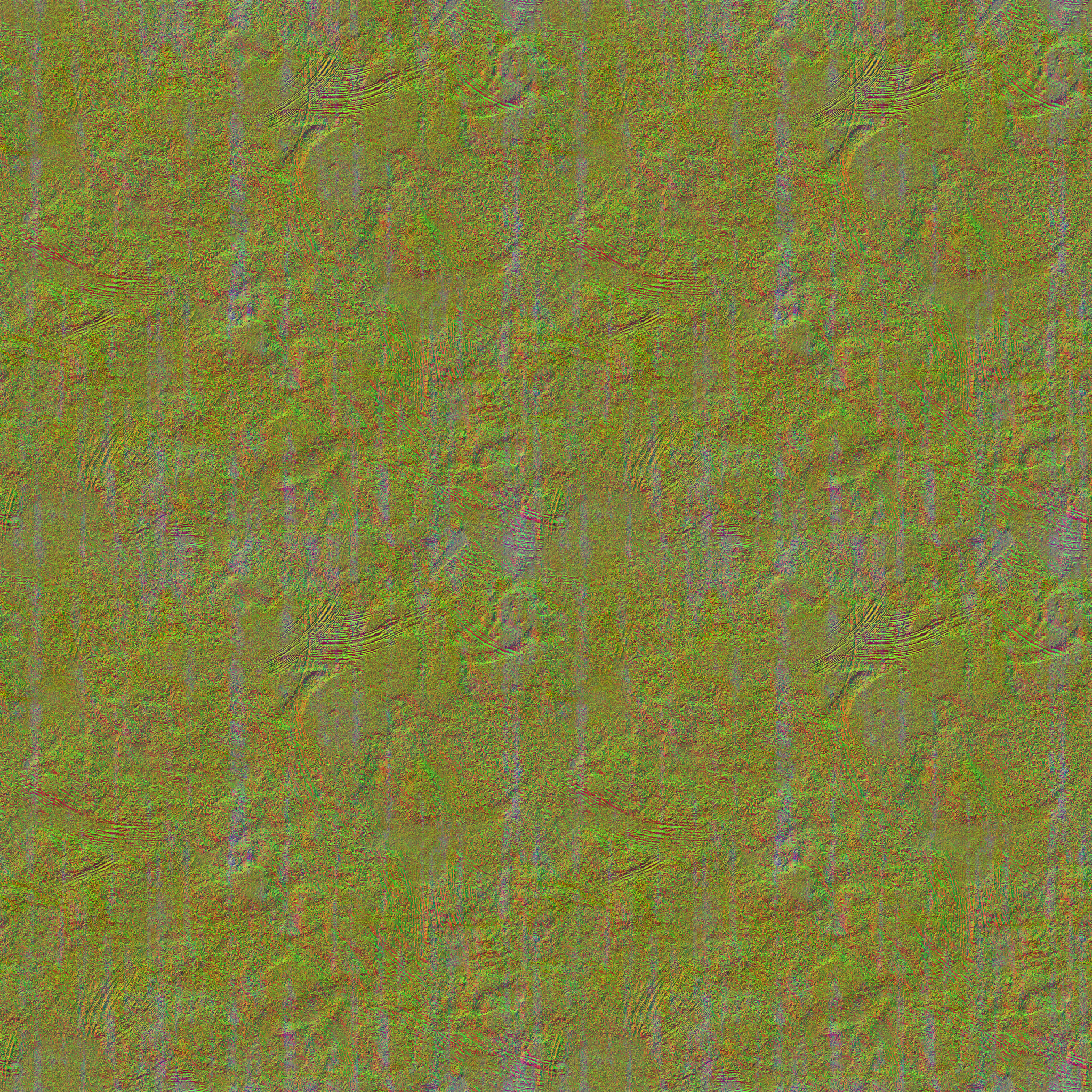AET410_112_n.png