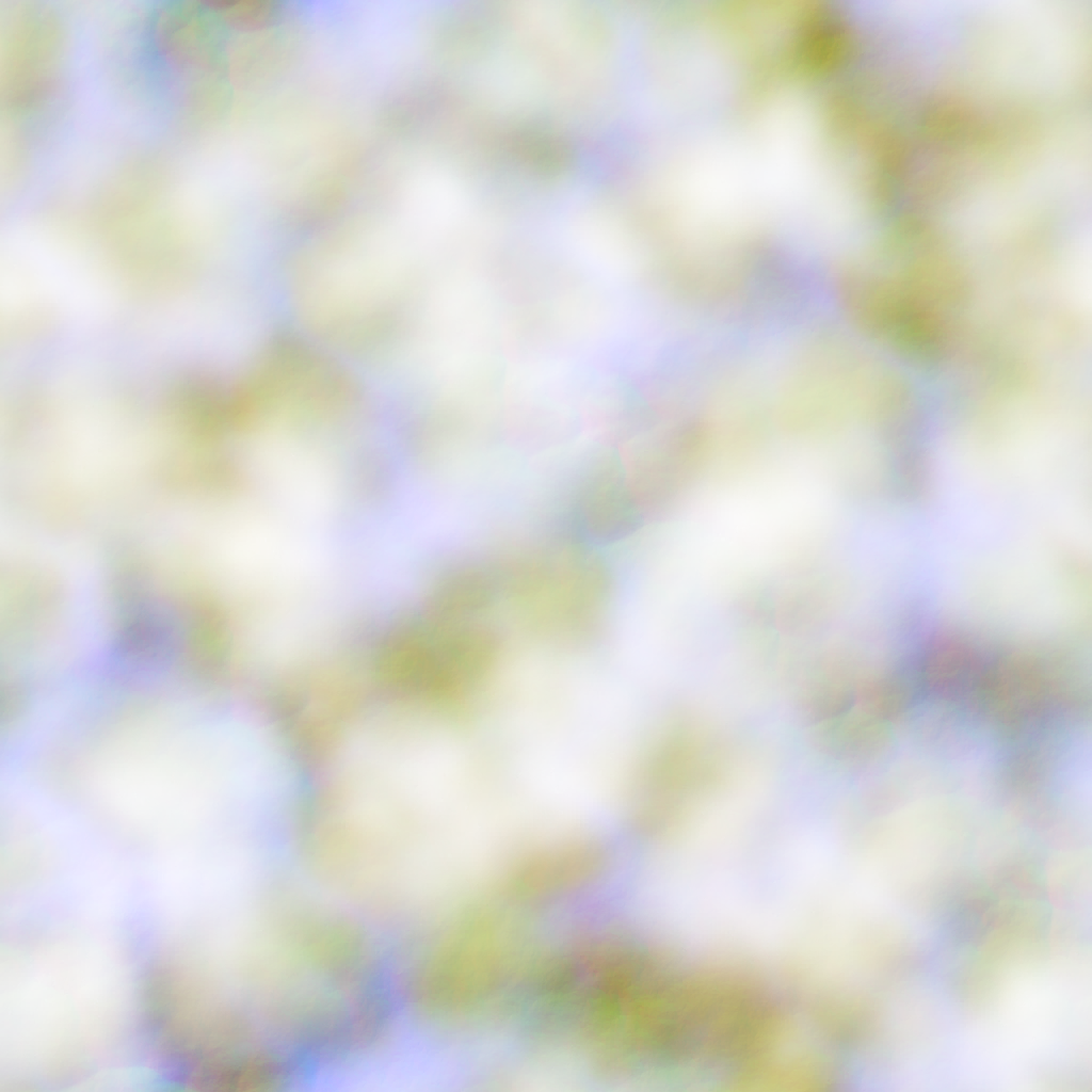 AET410_115_n.png