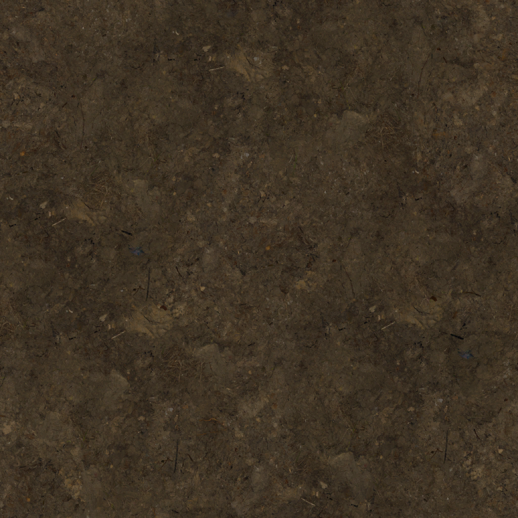 AET410_116_a.png