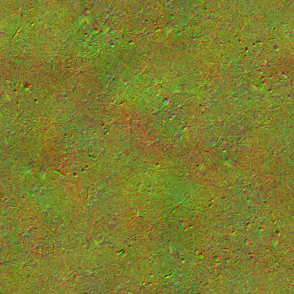 AET410_117_n.png