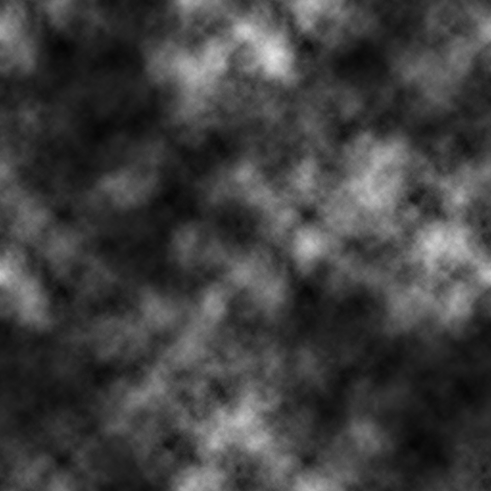 AET410_118_1m.png