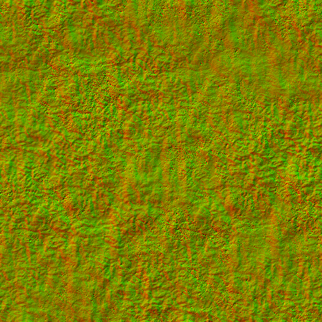 AET410_118_n.png