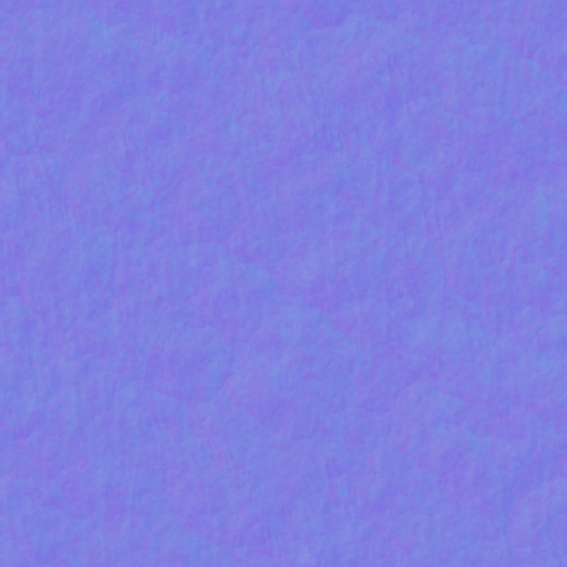 AET410_119_n.png