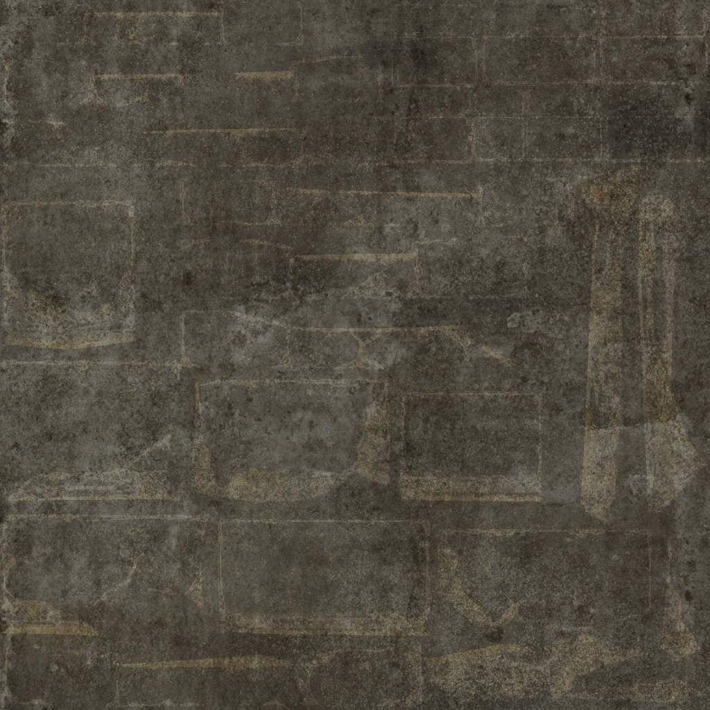 AET410_122_a.png