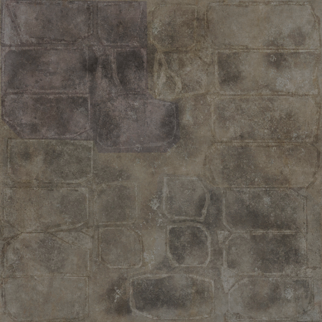 AET410_123_a.png