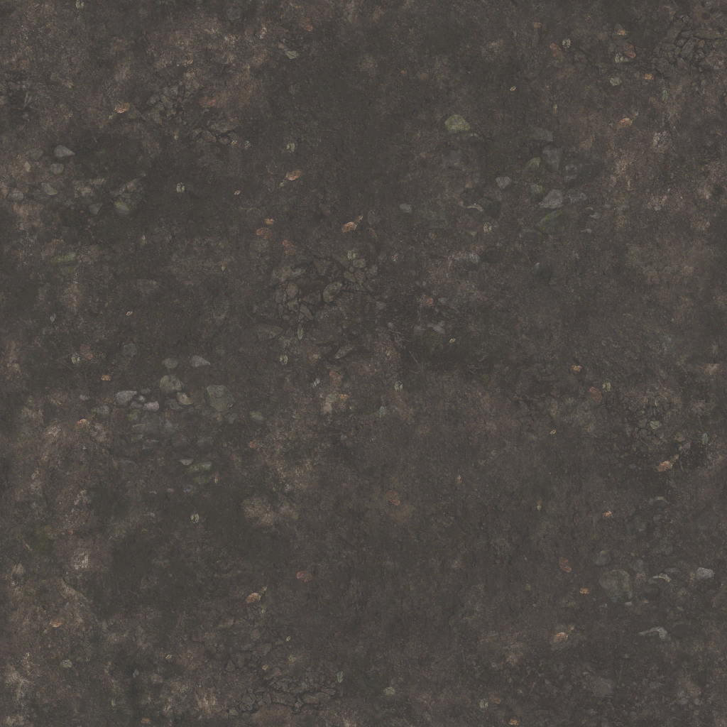 AET410_124_a.png