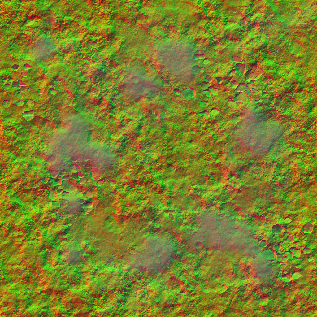AET410_124_n.png