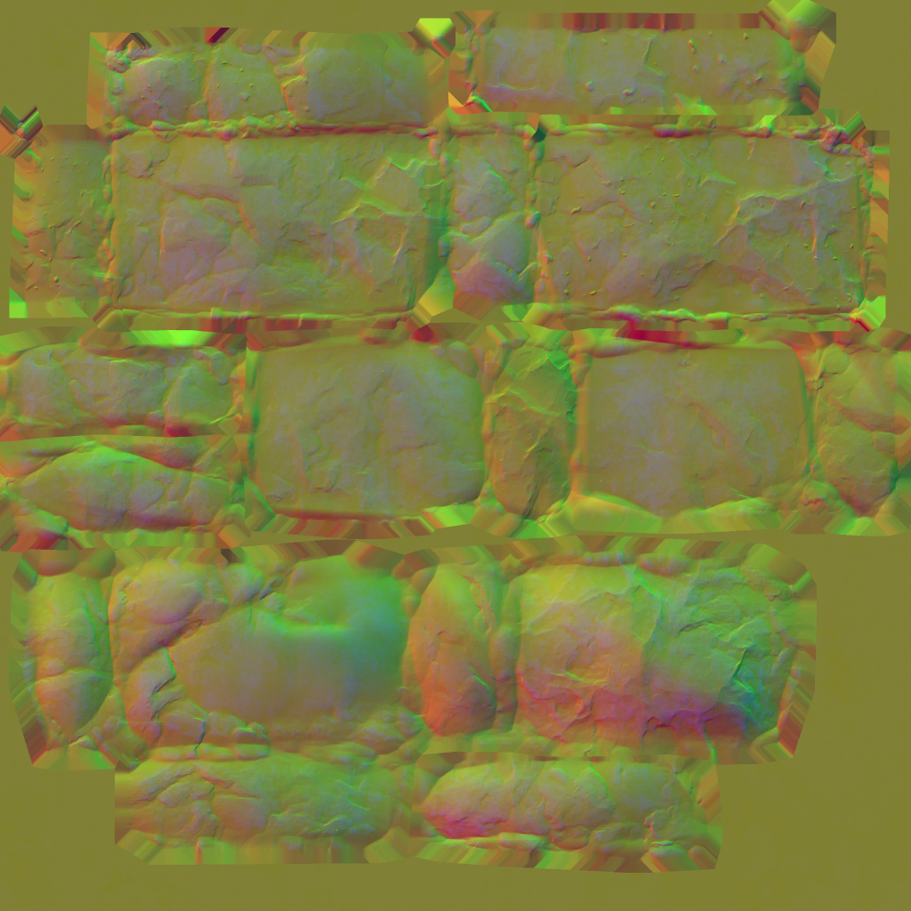 AET410_126_n.png