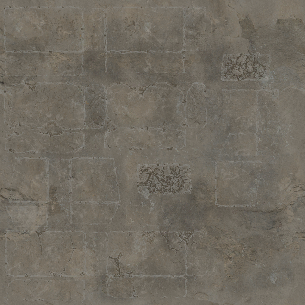 AET410_127_a.png
