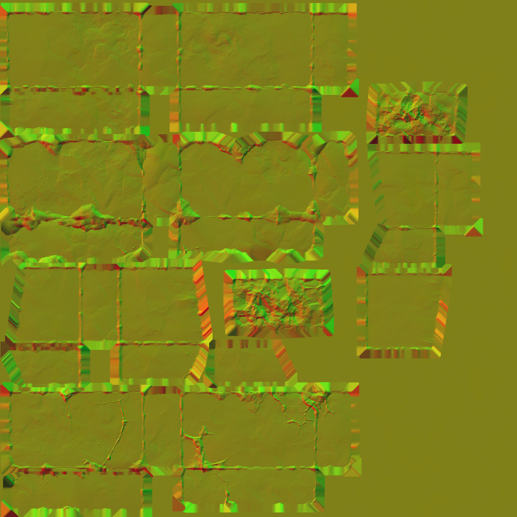 AET410_127_n.png