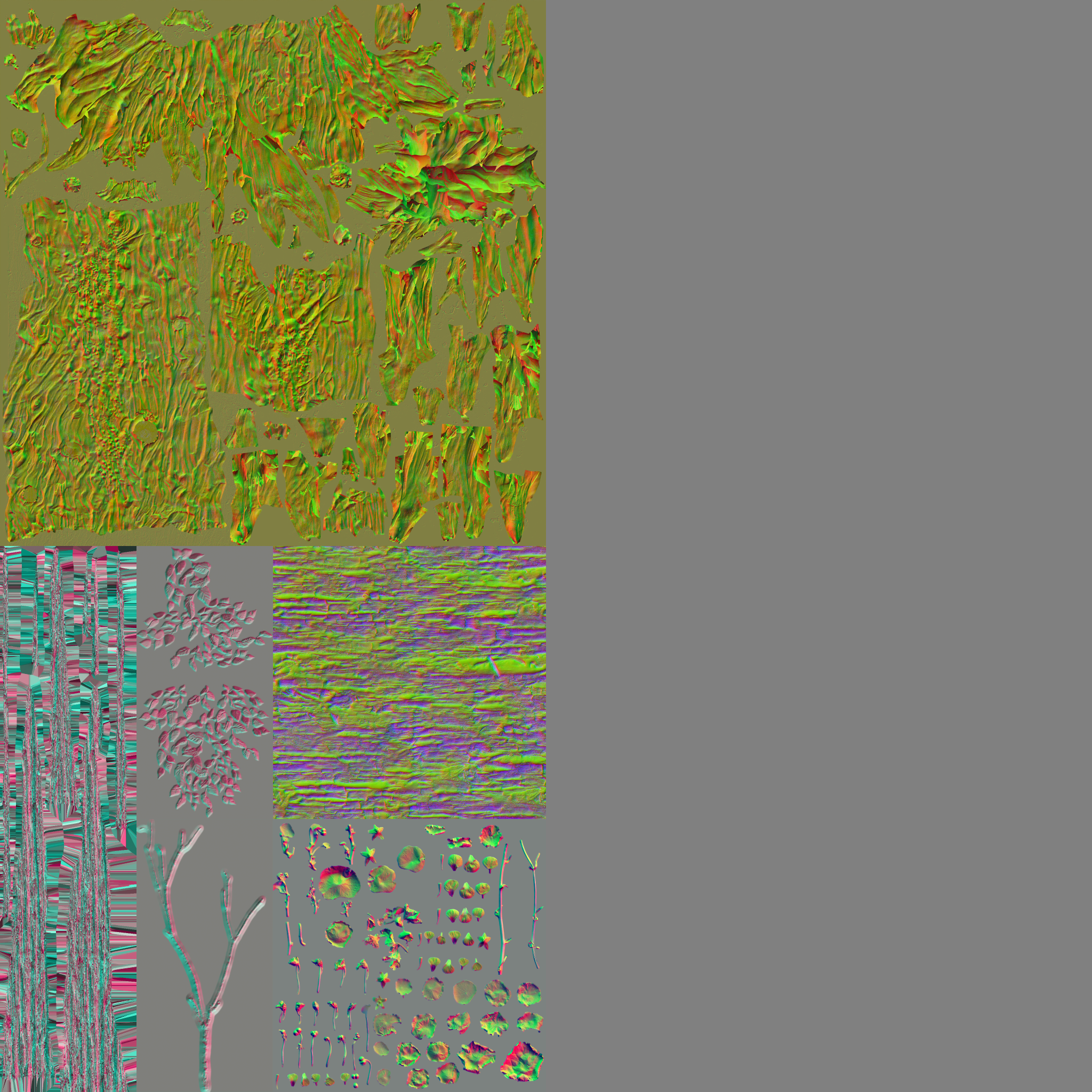AET410_128_n.png