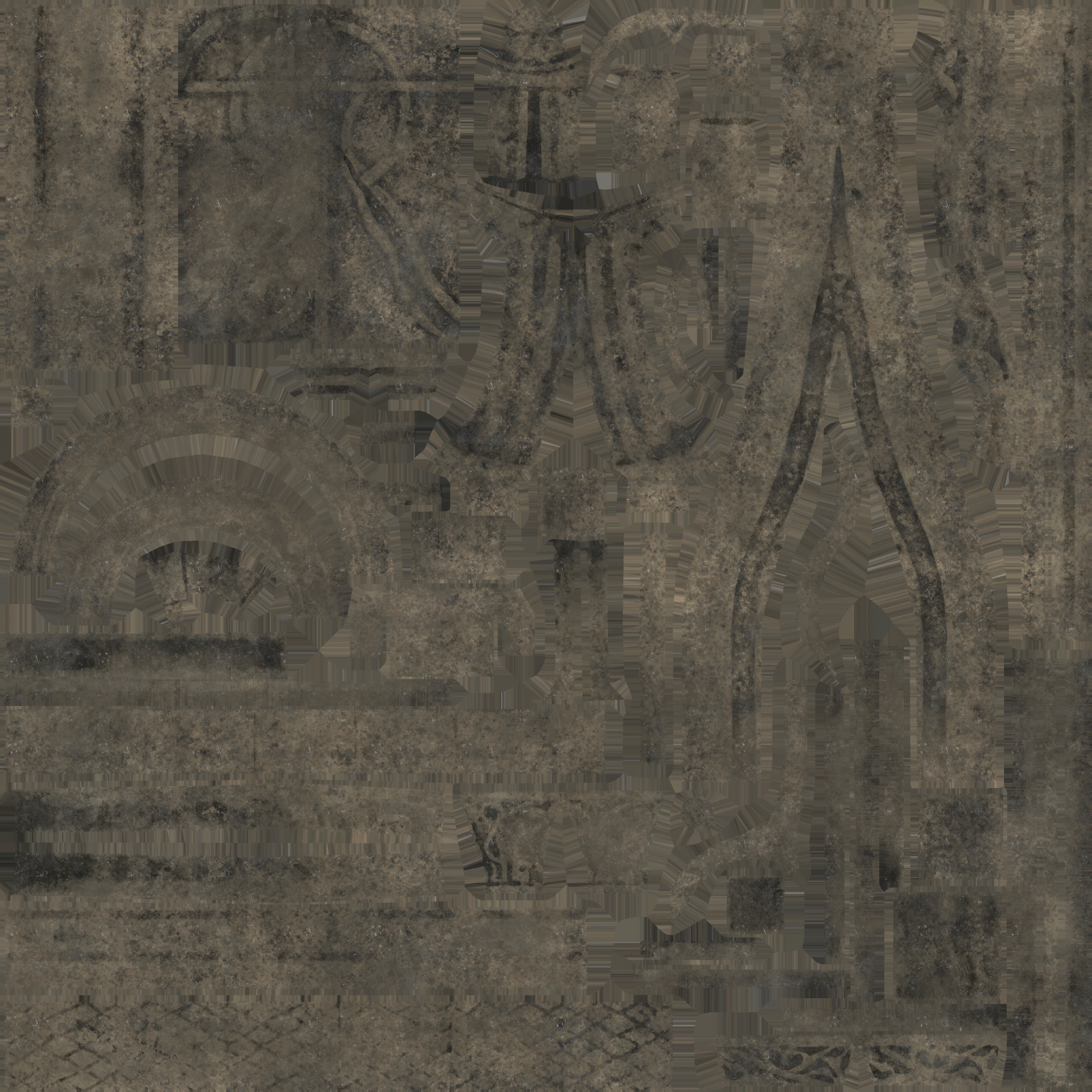 AET410_129_a.png