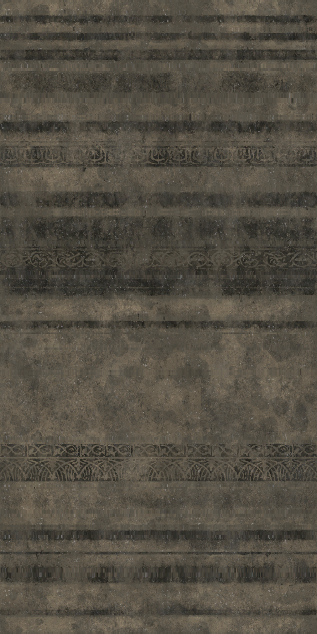 AET410_130_a.png