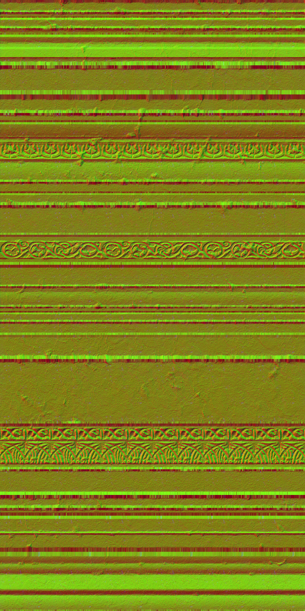 AET410_130_n.png